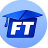 FutureTopper